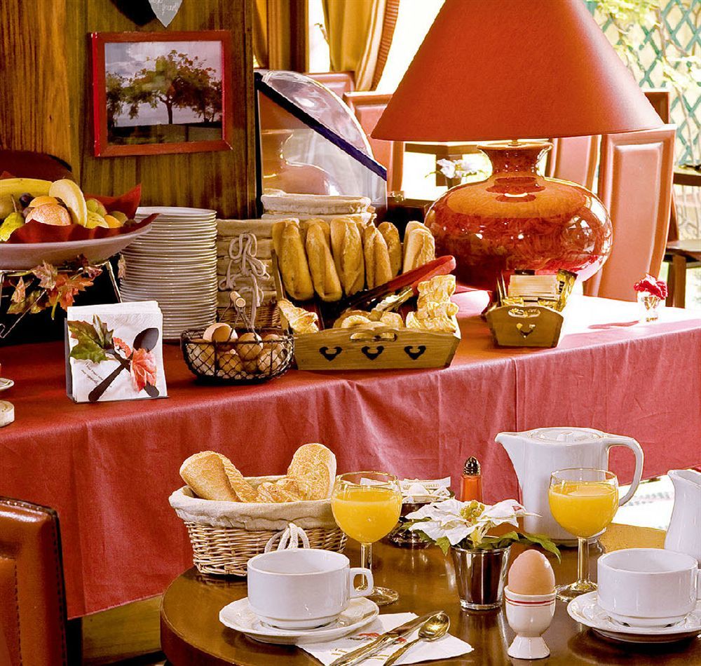 Le Flamboyant Hotel Annecy Ngoại thất bức ảnh