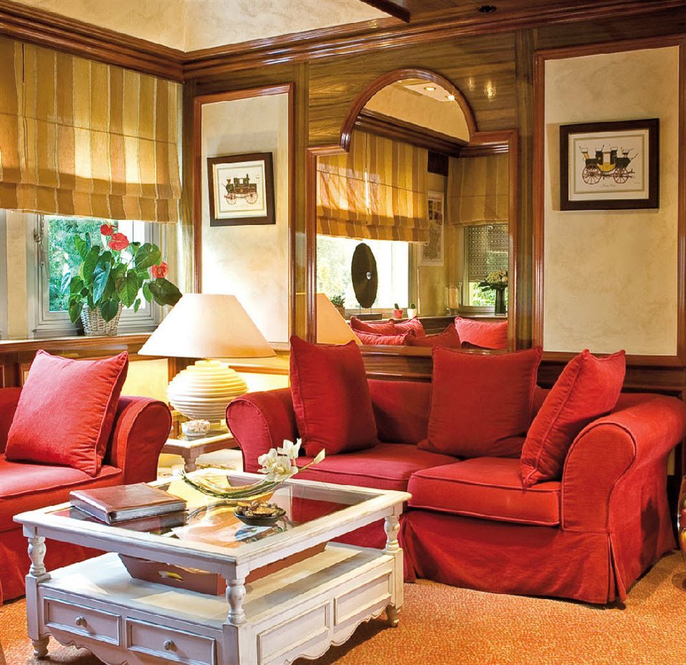 Le Flamboyant Hotel Annecy Ngoại thất bức ảnh