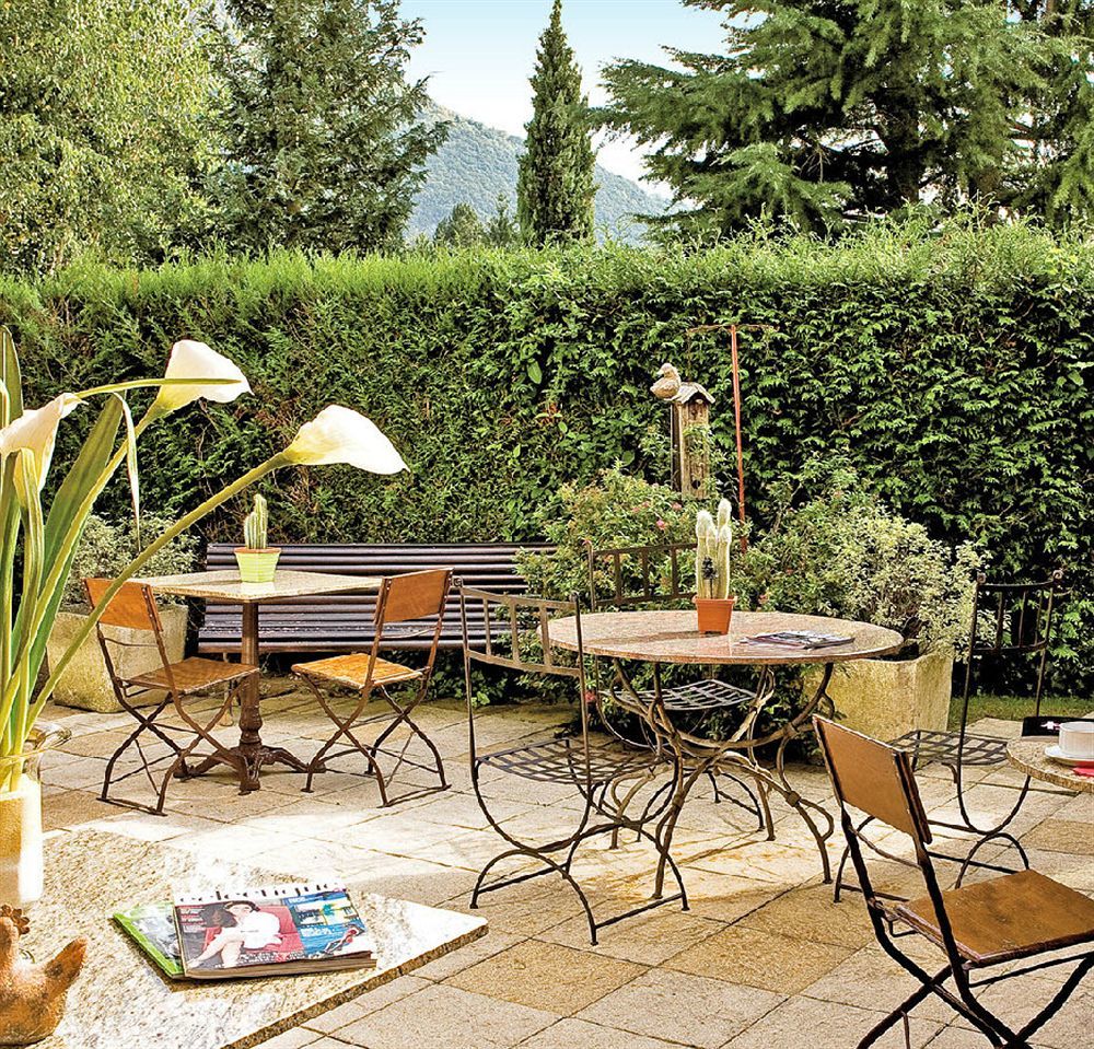 Le Flamboyant Hotel Annecy Ngoại thất bức ảnh